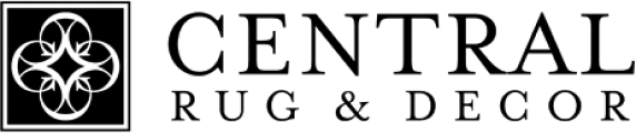 Central Rug & Decor logo