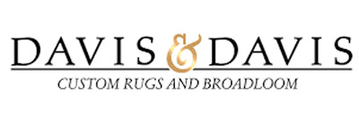 Davis & Davis logo