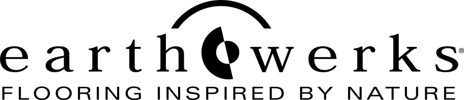 Earthwerks logo