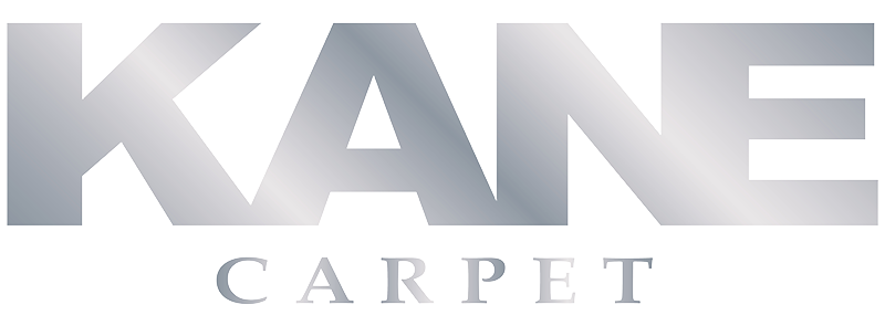 Kane Carpet logo