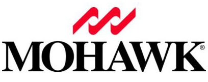 Mohawk logo