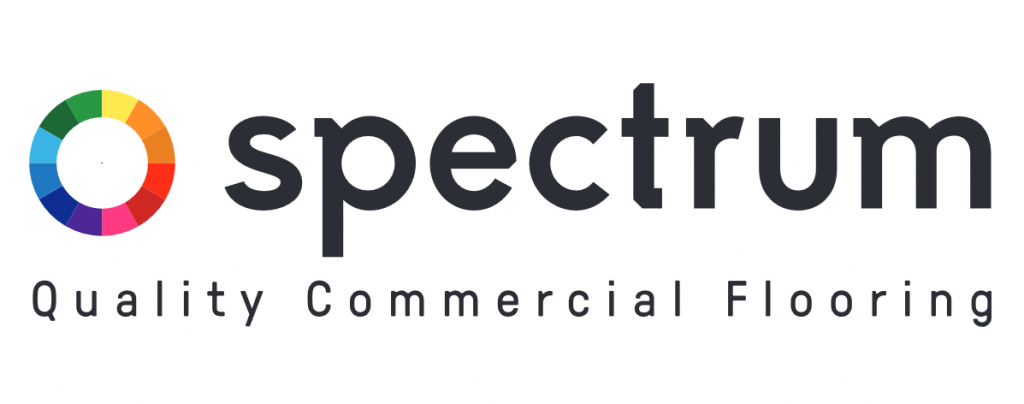 Spectrum logo