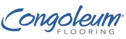 Congoleum logo