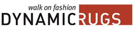 Dynamic Rugs logo