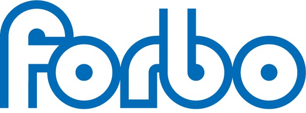 Forbo logo