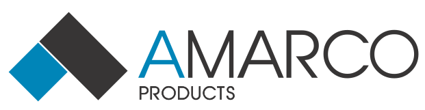 Amarco logo