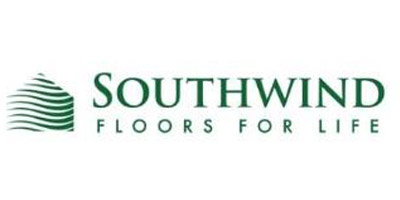 southwind logo