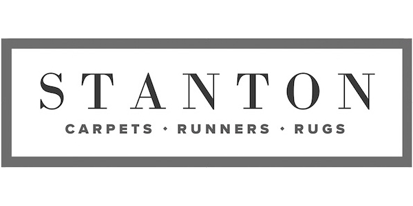 Stanton logo